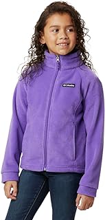 Girls' Benton Springs Fleece