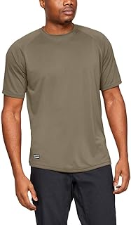 Men's Tactical Tech T-Shirt