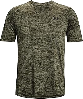 UA Tech™ 2.0